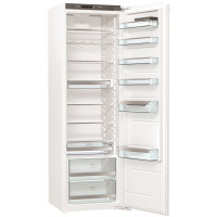 Встраиваемый холодильник Gorenje RI 2181 A1