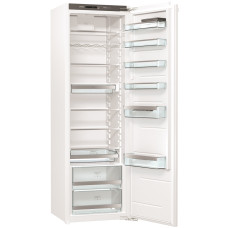 Вбудований холодильник Gorenje RI 2181 A1