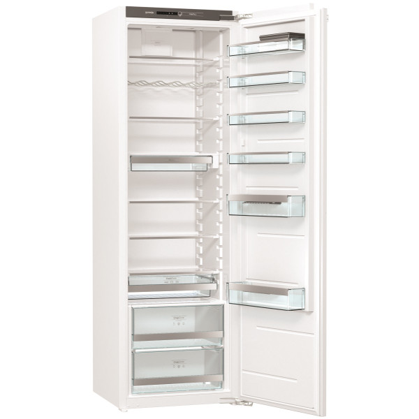 Вбудований холодильник Gorenje RI 2181 A1