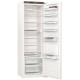 Вбудований холодильник Gorenje RI 2181 A1