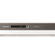 Вбудований холодильник Gorenje RI 2181 A1