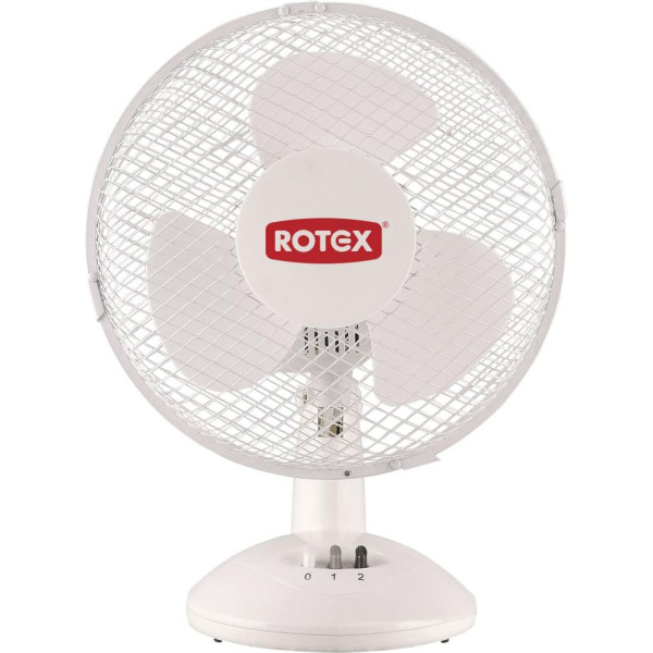 Вентилятор Rotex RAT01-E