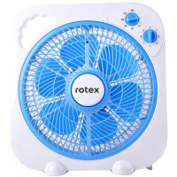 Вентилятор Rotex RAT14-E