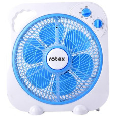 Вентилятор Rotex RAT14-E