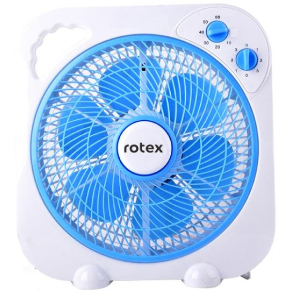 Вентилятор Rotex RAT14-E