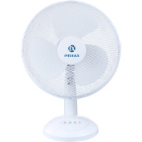 Вентилятор Interlux ILFT-4018