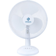 Вентилятор Interlux ILFT-4018