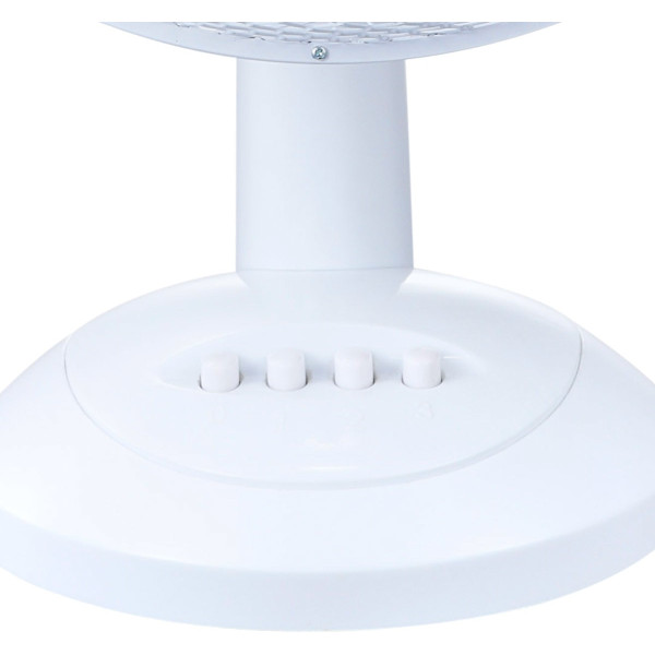 Вентилятор Interlux ILFT-4018