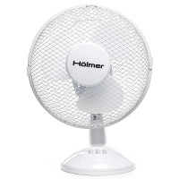 Holmer HFS-1209-1W