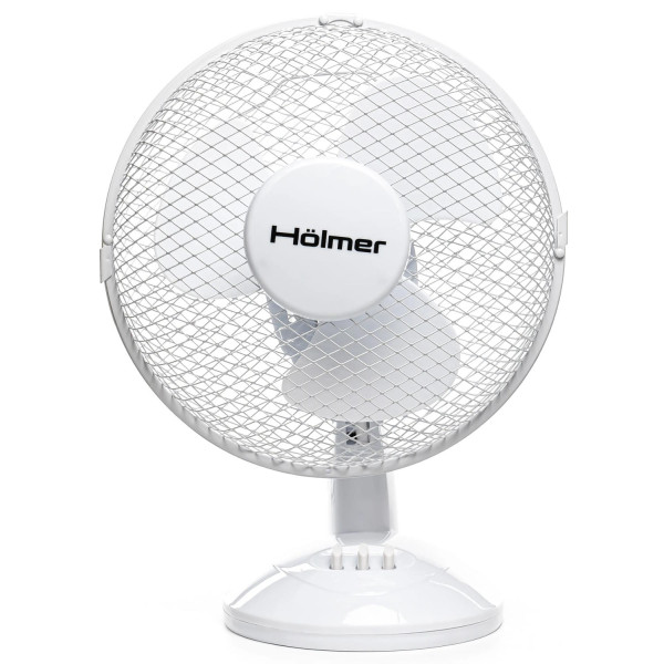 Вентилятор HOLMER HFS-1209-1W