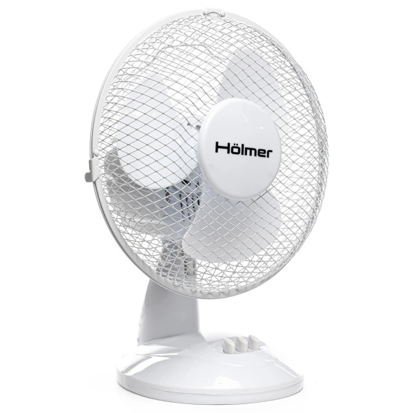 Вентилятор HOLMER HFS-1209-1W
