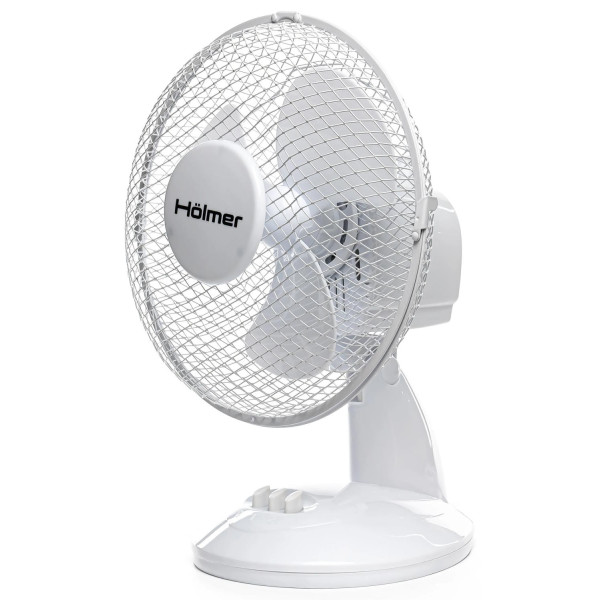 Вентилятор HOLMER HFS-1209-1W