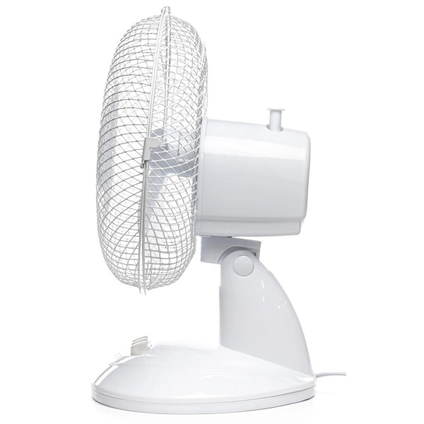 Вентилятор HOLMER HFS-1209-1W