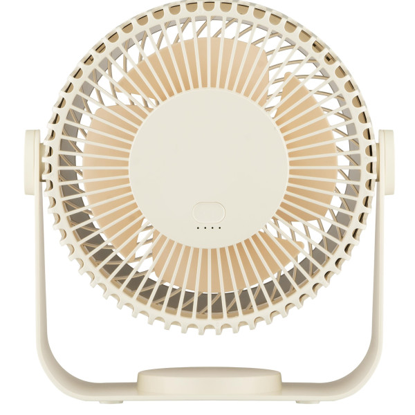Вентилятор Ardesto OneBreeze FT-M55BG