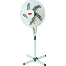 Вентилятор Rotex RAF55-E