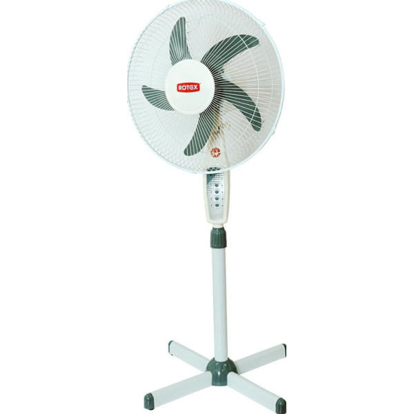 Вентилятор Rotex RAF55-E