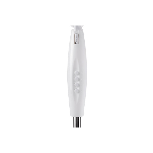 Вентилятор Ardesto FN 1608 RW
