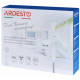 Вентилятор Ardesto FN 1608 RW
