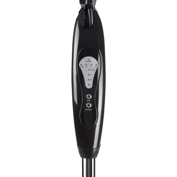 Вентилятор Ardesto FN R1608 CB