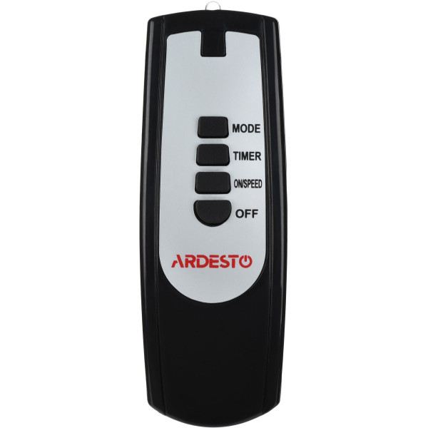 Вентилятор Ardesto FN R1608 CB