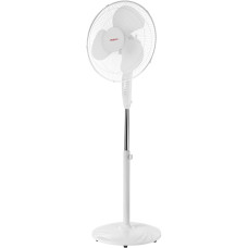 Вентилятор Ardesto FN R1608 RW