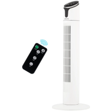 Ardesto FNT-R36X1WY22