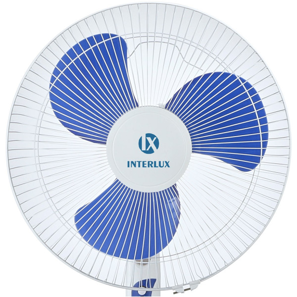 Вентилятор Interlux ILFS-1010
