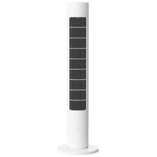Вентилятор Xiaomi Smart Tower Fan 2