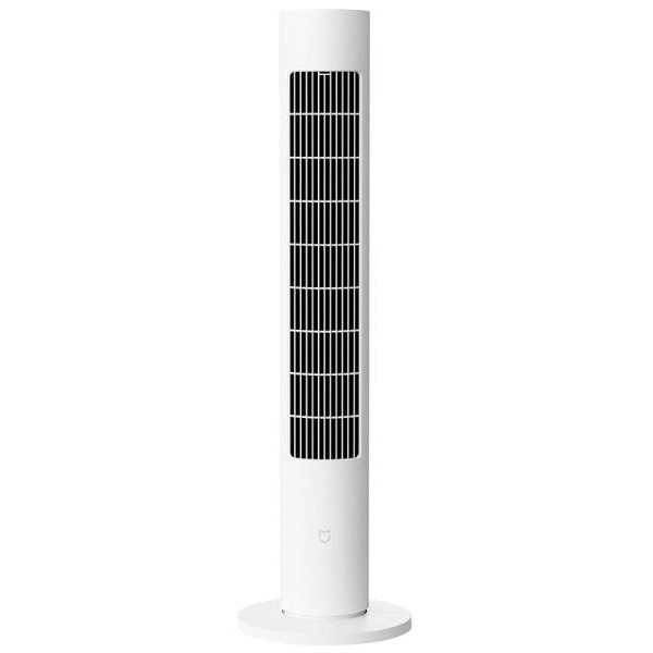 Вентилятор Xiaomi Smart Tower Fan 2