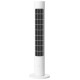 Вентилятор Xiaomi Smart Tower Fan 2