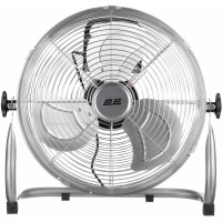 2E 2E-IF35C