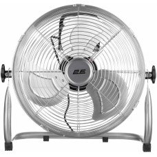 2E 2E-IF35C