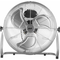 2E 2E-IF45C
