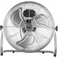 2E 2E-IF45C