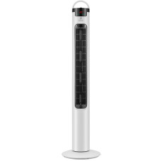 Вентилятор Interlux ILFC-5000