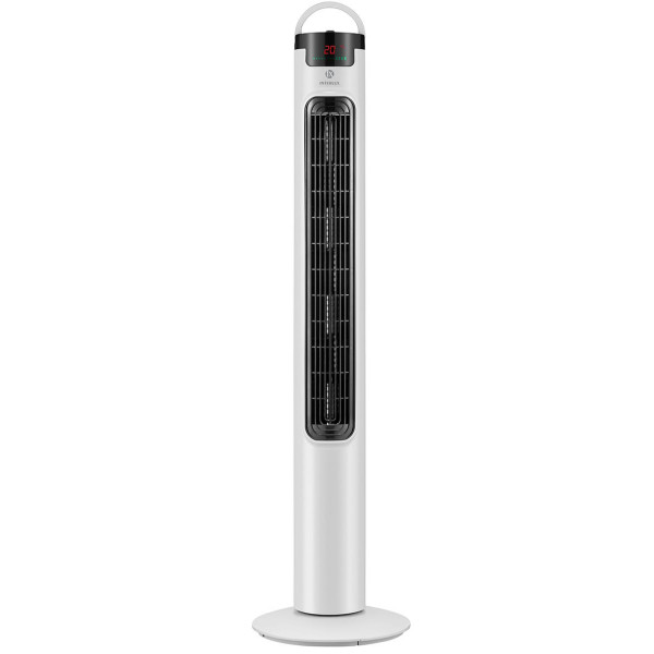Вентилятор Interlux ILFC-5000