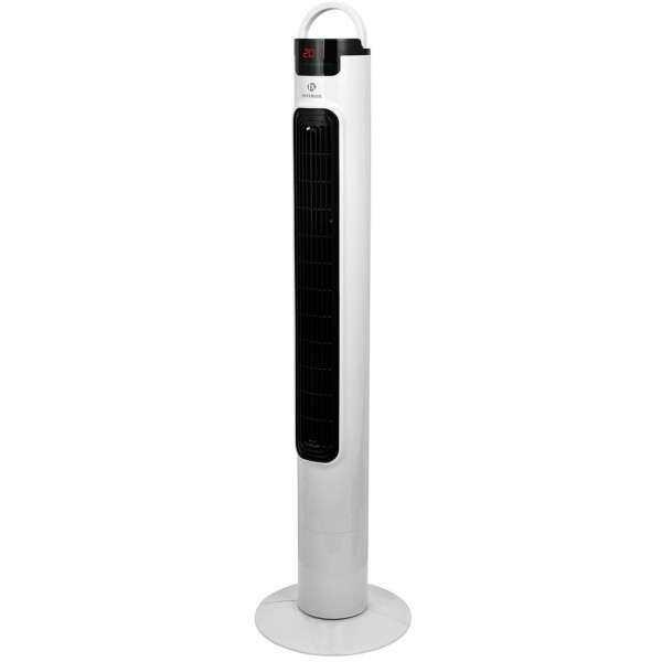 Вентилятор Interlux ILFC-5000