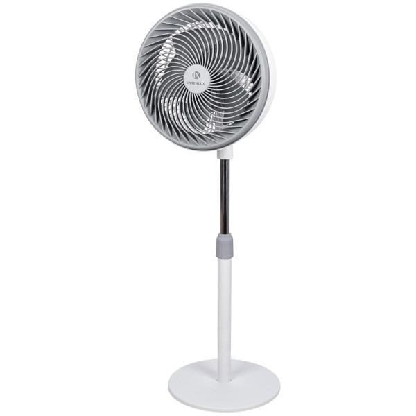Вентилятор Interlux ILFS-2828