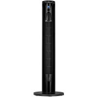 MPM MWP-26C