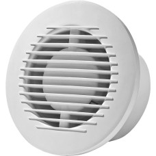Витяжний вентилятор Europlast EA E-extra E-extra EA150T