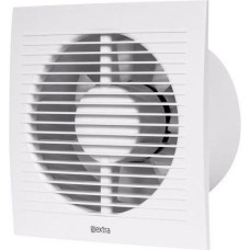 Витяжний вентилятор Europlast EE E-extra E-extra EE100T
