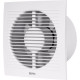 Europlast EE125