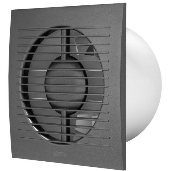 Europlast EE125