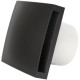 Europlast EET150HT