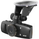 Mystery MDR-840HD