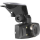 Mystery MDR-840HD