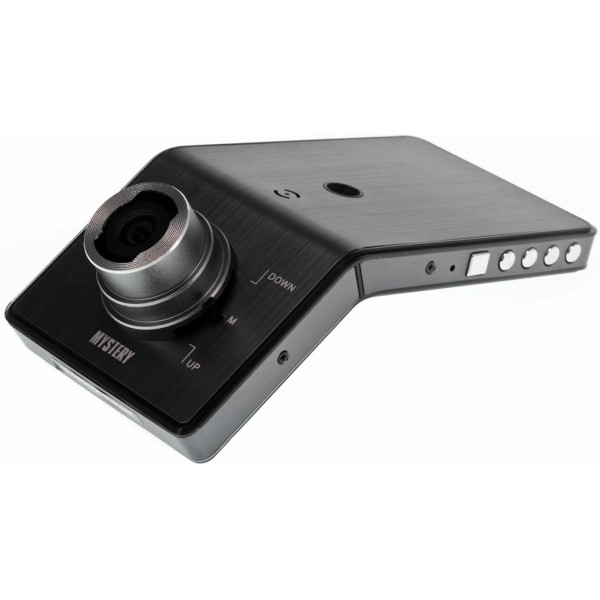 Mystery MDR-850HD