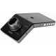 Mystery MDR-850HD