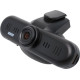 Mystery MDR-870HD