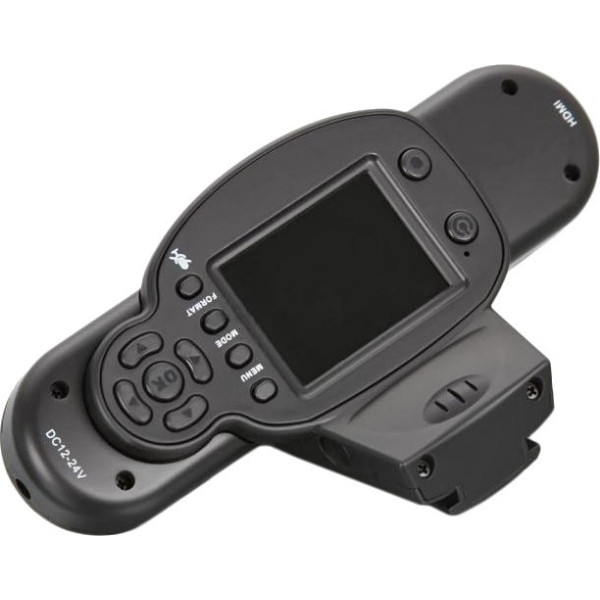 Mystery MDR-870HD